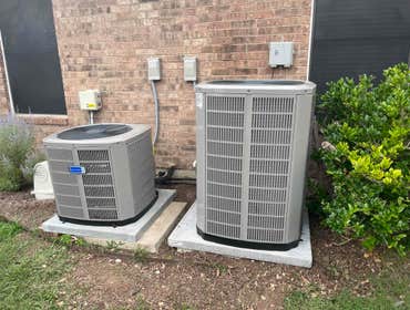 Photos by Cityline Air Conditioning #1