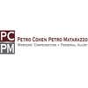 Petro Cohen, P.C. logo