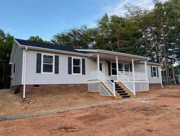 Photos by American Custom Contractors LLC #2