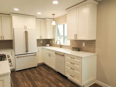 Photos by Castle Construction #1