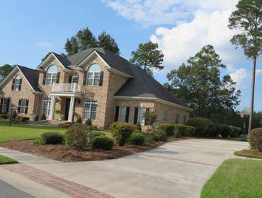 Photos by Beaty Construction Co Inc #1