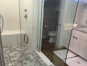 Photos from Estates By Design