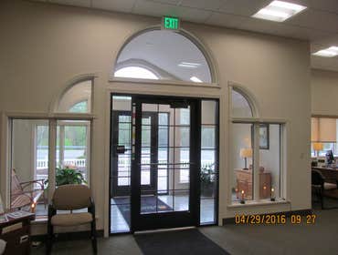 Photos from Kla Roofing and Construction LLC