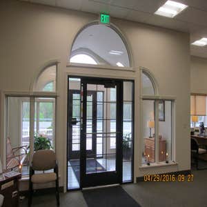 Photos from Kla Roofing and Construction LLC