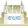 Gate Repair West Hollywood logo