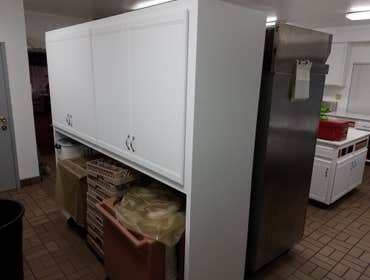 Photos by Titus Construction #1