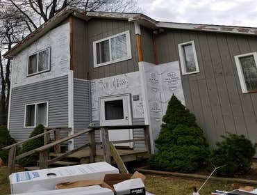 Photos by Cjs Contracting and Remodeling #1