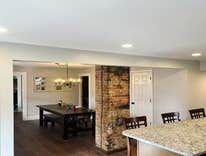 Photos by Cl Carpentry & Construction LLC #1