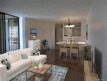 Photos by Vanguard Builders Inc #1