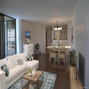 Photos by Vanguard Builders Inc #1