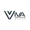 Viva Construction Group LLC logo