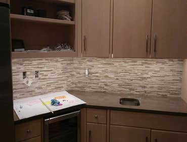 Photos from Euro Al Remodeling LLC