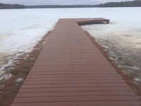 Photos by Stf Construction #1