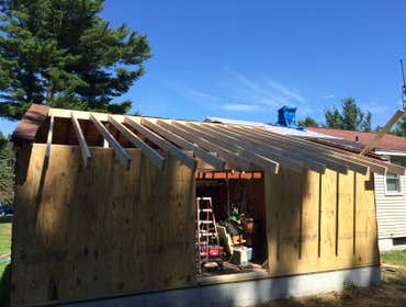 Photos from Advanced Home Builders