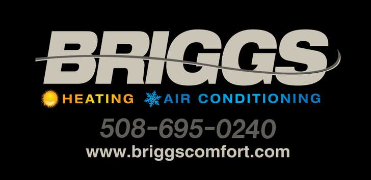Briggs Mechanical Inc.