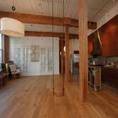 Photos from Timeline Renovations Inc
