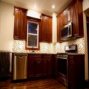 Photos by Feigum Group LLC #1