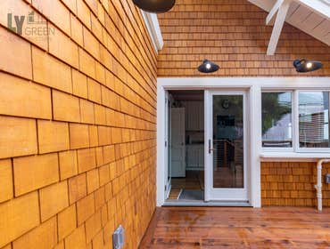 Photos by Ly Green Construction Inc #1