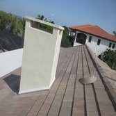 Photos by JK Behan General Roofing Contractor Inc #3 50Sq tile roof off Riverside Dr