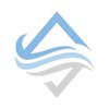 Pacific Point Builders logo