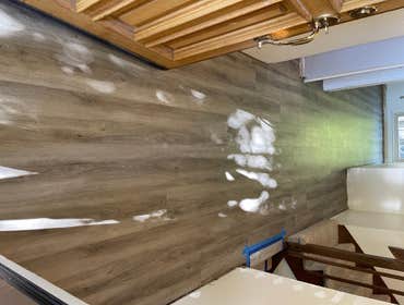 Photos by Unique Hardwood Floor #1