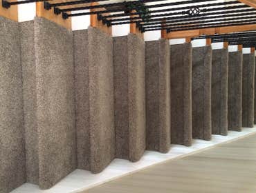 Photos from La Mesa Flooring Company