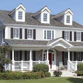 Fresh Coat Painters of West Chester