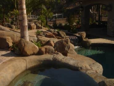 Landscape Design A beautiful well-kept and well-designed landscape not only adds value to your home and your neighborhood, but also increases your livi
