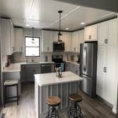 Photos by Jcs Construction #3