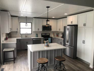 Photos by Jcs Construction #3