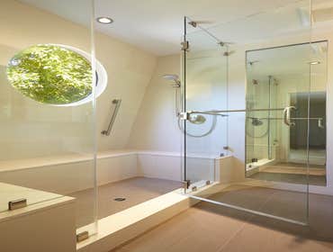 Photo(s) from Dettaglio Construction Inc Menlo Park Residence