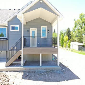 Photos by D. Brent Carlson Construction Inc #1