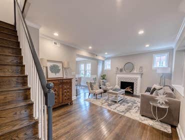 Photos by Sg Complete Home Care Remodeling #1