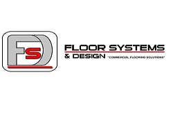 Photos by Floor Systems & Design #1