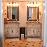 Photo(s) from Castlehaven Construction, LLC