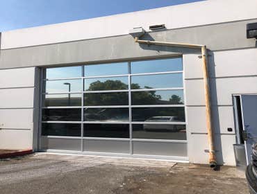 Photos by DEC Building Contractors #1