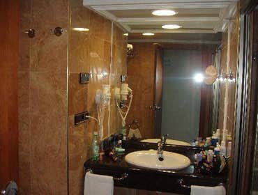 Photo(s) from Naba Construction Company