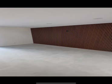 Photos by Syan Builders Inc #1