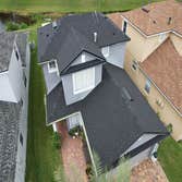 Photos by WOODSTONE ROOFING