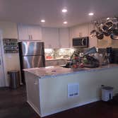 Photos by Sky Home Builders #2