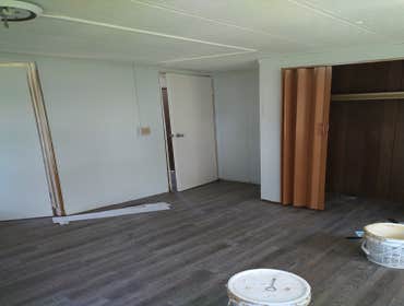 Photos by T's Construction #1
