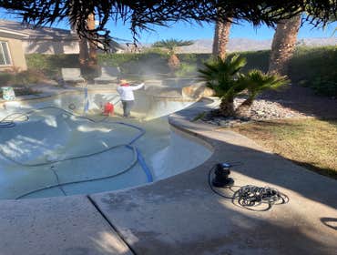 Photos by Lr Pools & Spas #1