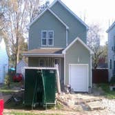 New Home #2