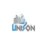 Unison Builds, LLC logo