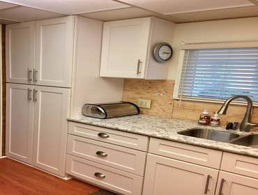 Project photos