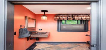 Photos by Galarneau Builders #1