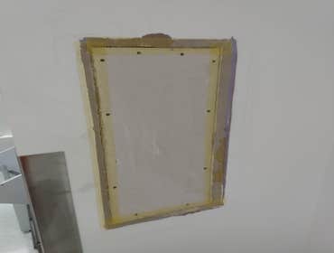 Photos by Mendoza Drywall Contracting Inc #3