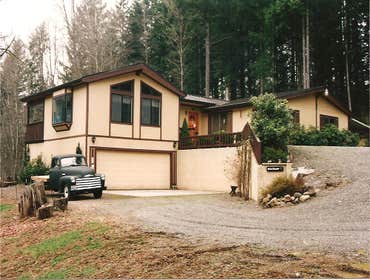 Photos from Rapid Remodeling Inc
