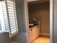 Photos by D & G Rhodes construction Inc. #1