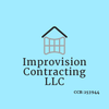 Transcenda Contracting LLC logo